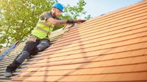 Best Sheet Metal Roofing  in Franklin Square, NY