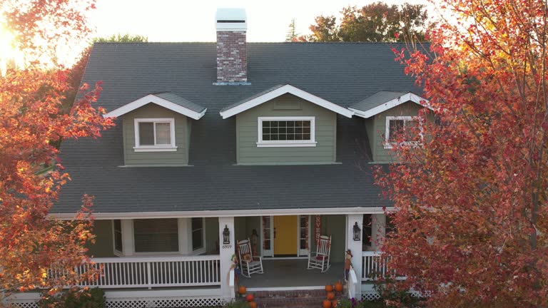 Best Roof Leak Repair  in Franklin Square, NY