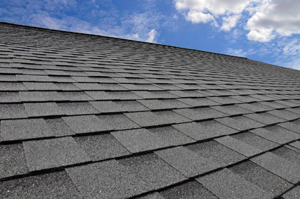 Cold Roofs in Franklin Square, NY